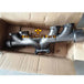 Diesel Engine part M11/ISM11/QSM11 Exhaust Manifold 3104237 3090915-Manifold-BeeSpareParts