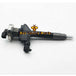 Diesel Fuel Common Rail Injector 095000-8780-BeeSpareParts