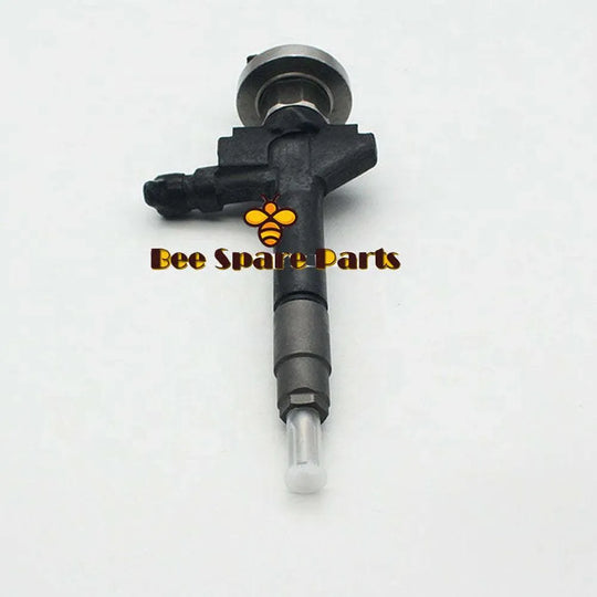 Diesel Fuel Common Rail Injector 095000-8780-BeeSpareParts