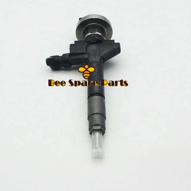 Diesel Fuel Common Rail Injector 095000-8780-BeeSpareParts