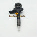 Diesel Fuel Common Rail Injector 095000-8780-BeeSpareParts