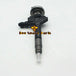 Diesel Fuel Common Rail Injector 095000-8780-BeeSpareParts