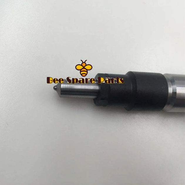 Diesel Fuel Common Rail Injector Assembly 0445120141 For Gaz SadkoFor MMZ Serie 100 1034 0433172092 Automobile Fuel Injector-BeeSpareParts