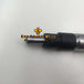 Diesel Fuel Common Rail Injector Assembly 0445120141 For Gaz SadkoFor MMZ Serie 100 1034 0433172092 Automobile Fuel Injector-BeeSpareParts