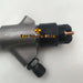 Diesel Fuel Common Rail Injector Assembly 0445120141 For Gaz SadkoFor MMZ Serie 100 1034 0433172092 Automobile Fuel Injector-BeeSpareParts
