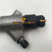 Diesel Fuel Common Rail Injector Assembly 0445120141 For Gaz SadkoFor MMZ Serie 100 1034 0433172092 Automobile Fuel Injector-BeeSpareParts