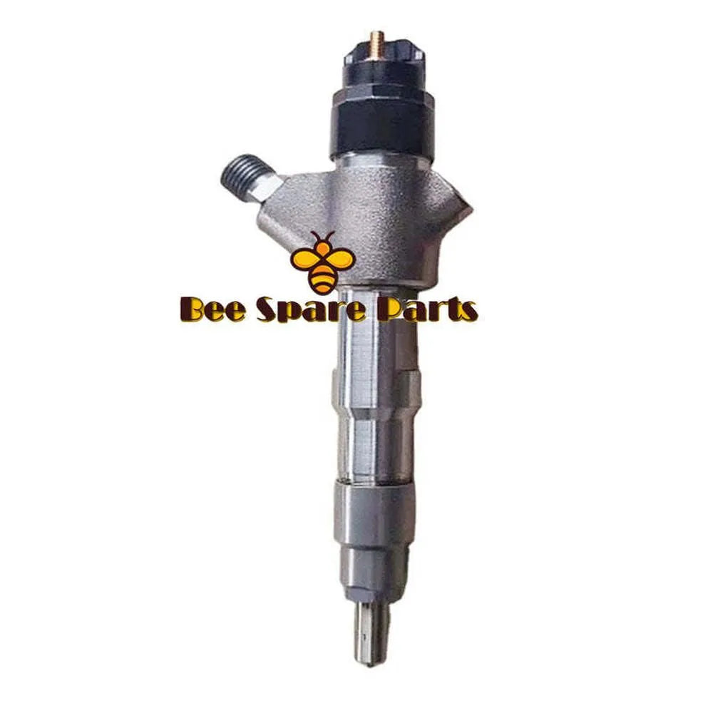 Diesel Fuel Injector 0445120141 For Gaz Sadko MMZ Serie-BeeSpareParts