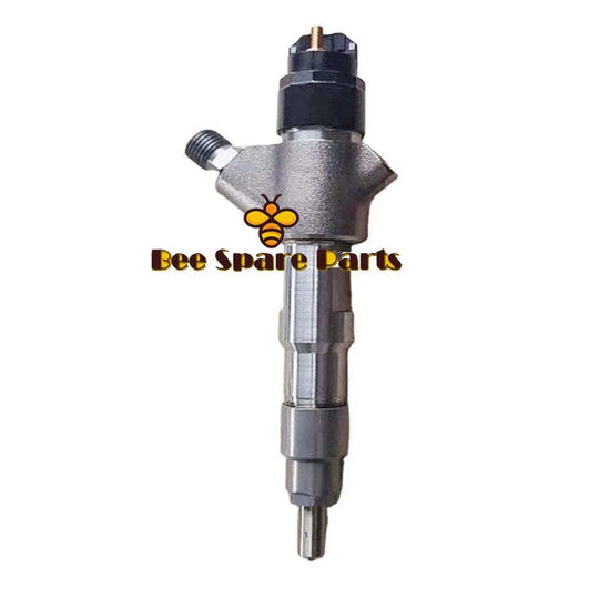 Diesel Fuel Injector 0445120141 For Gaz Sadko MMZ Serie-BeeSpareParts