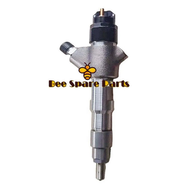 Diesel Fuel Injector 0445120141 For Gaz Sadko MMZ Serie-BeeSpareParts