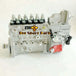 Diesel Fuel Injector Pump 6PH111A 5260153-商业/工业-BeeSpareParts