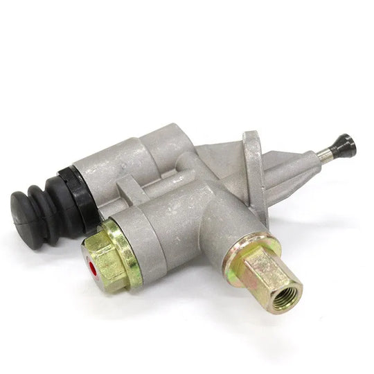 Diesel Fuel Lift Pump 3936316 P7100 For 94-98 Dodge RAM Pickup Cummins Engine 5.9L 6BT For Sale-Fuel Pump-BeeSpareParts