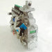 Diesel Injection Pump 4994681 for 6BTA5.9-C130-Fuel Injection Pump-BeeSpareParts