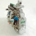 Diesel Injection Pump 4994681 for 6BTA5.9-C130-Fuel Injection Pump-BeeSpareParts