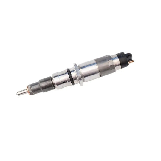 Diesel Injector 0445120217 Common Rail Sprayer 0 445 120 217 Nozzle 0445 120 217 For Man Truck 51101006064-BeeSpareParts