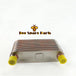 Diesel Plate Oil Cooler K38 3177235 Oil cooler Engine Oil cooler Assembly-交通工具/汽车/飞机/船舶-BeeSpareParts