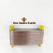 Diesel Plate Oil Cooler K38 3177235 Oil cooler Engine Oil cooler Assembly-交通工具/汽车/飞机/船舶-BeeSpareParts