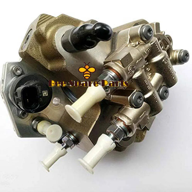 Diesel Pump 0445020122 for CP3S3 High Pressure Pump 0445020043 0445020045 Fuel Pump for Cummins 5256607 3975701 4988593 4941066-Fuel Injection Pump-BeeSpareParts
