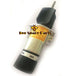 Diesel Stop Solenoid SA-3389-T 1504-12CU1-BeeSpareParts