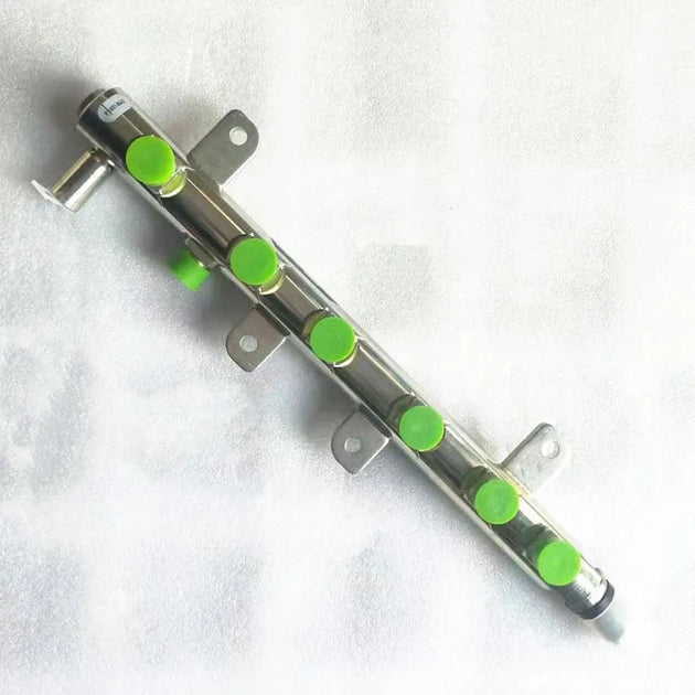 3978448 Fuel Injection System Parts | Injectors & Pumps | BeeSpareParts
