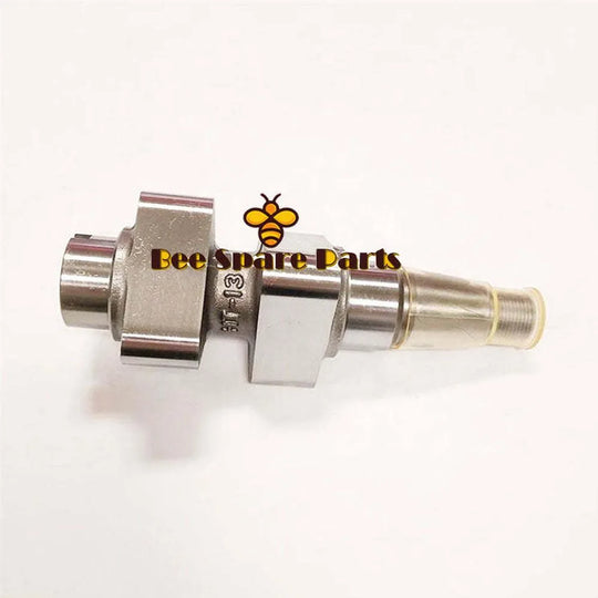 Diesel engine ISLe fuel pump Camshaft 3330991 for injector pump 3973228-商业/工业-BeeSpareParts