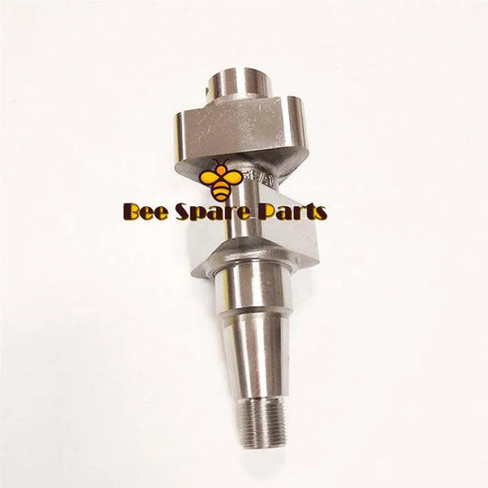 Diesel engine ISLe fuel pump Camshaft 3330991 for injector pump 3973228-商业/工业-BeeSpareParts