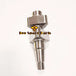 Diesel engine ISLe fuel pump Camshaft 3330991 for injector pump 3973228-商业/工业-BeeSpareParts
