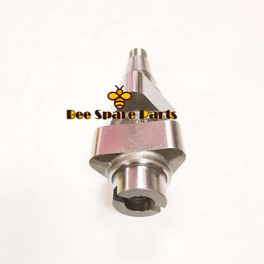 Diesel engine ISLe fuel pump Camshaft 3330991 for injector pump 3973228-商业/工业-BeeSpareParts