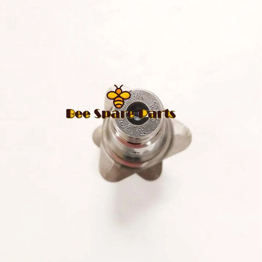 Diesel engine ISLe fuel pump Camshaft 3330991 for injector pump 3973228-商业/工业-BeeSpareParts