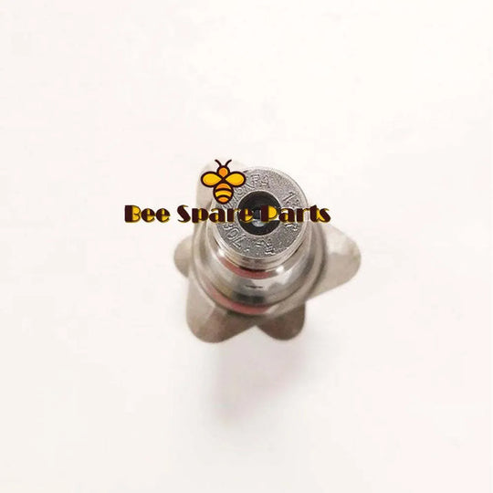 Diesel engine ISLe fuel pump Camshaft 3330991 for injector pump 3973228-商业/工业-BeeSpareParts