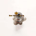 Diesel engine ISLe fuel pump Camshaft 3330991 for injector pump 3973228-商业/工业-BeeSpareParts