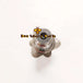 Diesel engine ISLe fuel pump Camshaft 3330991 for injector pump 3973228-商业/工业-BeeSpareParts