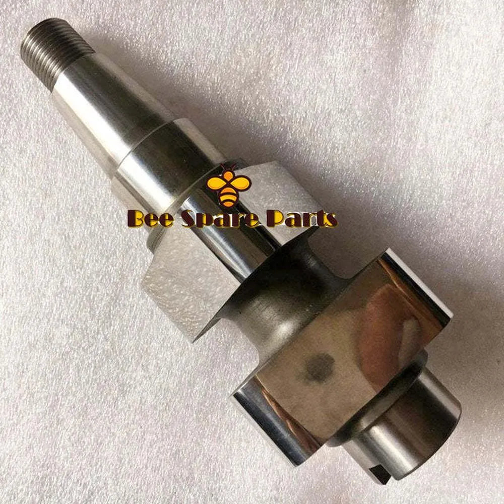 Diesel engine ISLe fuel pump Camshaft 3330991 for injector pump 3973228-商业/工业-BeeSpareParts