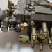Diesel engine parts 6BT high pressure electric Fuel Injection Pump machine parts 3916987 for Fuel System zd30-Fuel Injection Pump-BeeSpareParts