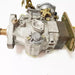 Diesel engine parts 6BT high pressure electric Fuel Injection Pump machine parts 3916987 for Fuel System zd30-Fuel Injection Pump-BeeSpareParts