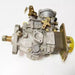 Diesel engine parts 6BT high pressure electric Fuel Injection Pump machine parts 3916987 for Fuel System zd30-Fuel Injection Pump-BeeSpareParts