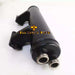 Diesel engine parts ISM11 QSM11 engine oil cooler core 4386525-商业/工业-BeeSpareParts