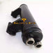 Diesel engine parts ISM11 QSM11 engine oil cooler core 4386525-商业/工业-BeeSpareParts
