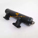 Diesel engine parts ISM11 QSM11 engine oil cooler core 4386525-商业/工业-BeeSpareParts