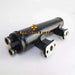 Diesel engine parts ISM11 QSM11 engine oil cooler core 4386525-商业/工业-BeeSpareParts