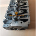 Diesel engine parts for Deutz TCD2012 cylinder head 04297766 0429 7766-BeeSpareParts