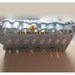 Diesel engine parts for Deutz TCD2012 cylinder head 04297766 0429 7766-BeeSpareParts
