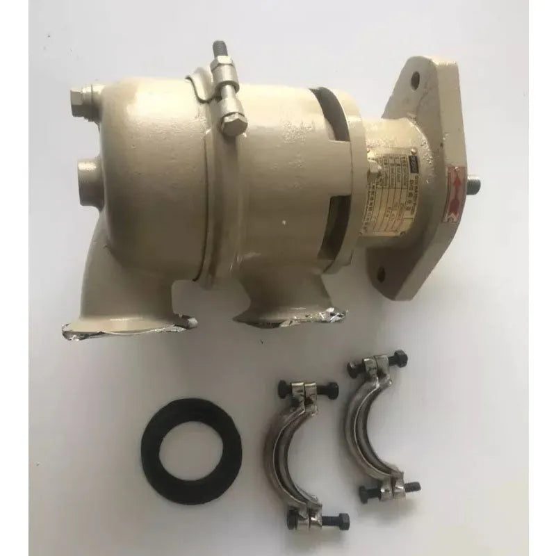 Diesel engine sea water pump 3900415 for cummins 6BT5.9 6HS-商业/工业-BeeSpareParts
