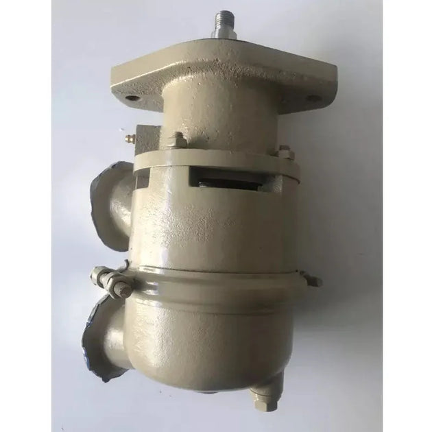 Diesel engine sea water pump 3900415 for cummins 6BT5.9 6HS-商业/工业-BeeSpareParts