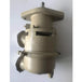 Diesel engine sea water pump 3900415 for cummins 6BT5.9 6HS-商业/工业-BeeSpareParts