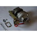 Diesel engine spare parts TCD2013 L04 2V Turbocharger 04299152 04294260 04294688 for Deutz-BeeSpareParts