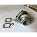 Diesel engine spare parts Turbocharger BF4M2012C 0425 8205 04258205 0425 4347 04254347 0425 4365 04254365 for Deutz-BeeSpareParts