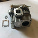 Diesel engine spare parts Turbocharger TCD2013 L04 2V 0429 8278 for Deutz-BeeSpareParts