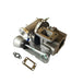 Diesel engine spare parts Turbocharger TCD2013 L04 2V 0429 8278 for Deutz-BeeSpareParts