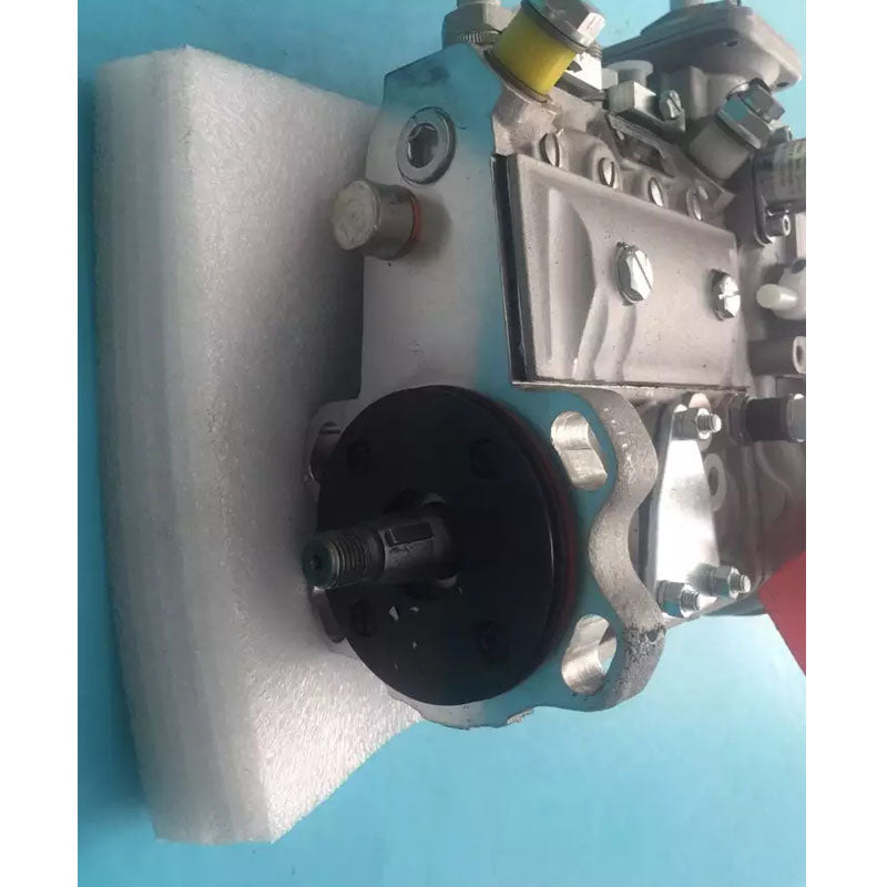 Diesel Engine 4A128 Fuel Injection Pump 3974628 DCEC4BT