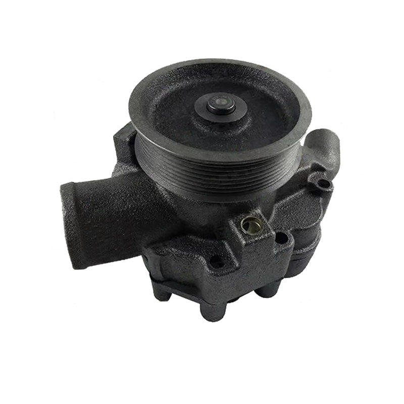 Diesel Engine Parts C9 C-9 Water Pump 219-4452 2194452